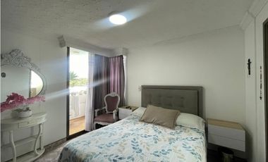Venta Apartamento En Pereira Con Todas Las Comodidades