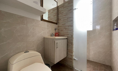 Venta Apartamento En Pereira Con Todas Las Comodidades