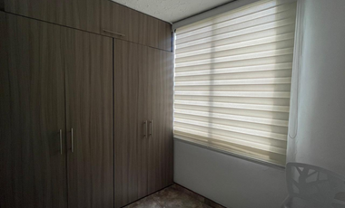 Venta Apartamento En Pereira Con Todas Las Comodidades