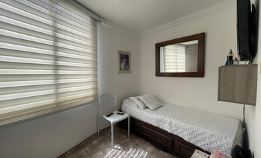 Venta Apartamento En Pereira Con Todas Las Comodidades