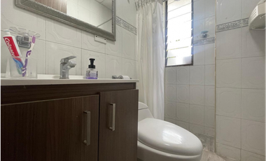 Venta Apartamento En Pereira Con Todas Las Comodidades