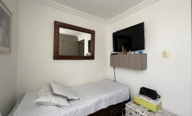 Venta Apartamento En Pereira Con Todas Las Comodidades