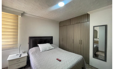 Venta Apartamento En Pereira Con Todas Las Comodidades