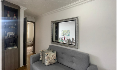 Venta Apartamento En Pereira Con Todas Las Comodidades