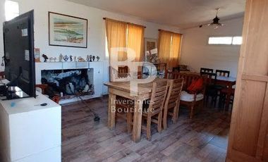 CASA en RINCON - Los Benteveos al 2200