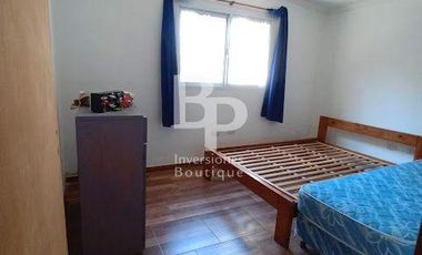 CASA en RINCON - Los Benteveos al 2200