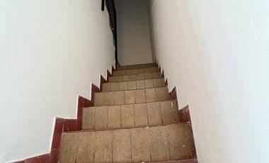 3 amb con cochera y patio en complejo cerrado - Posibilidad de Permuta - Venta Directa!!