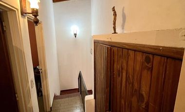 3 amb con cochera y patio en complejo cerrado - Posibilidad de Permuta - Venta Directa!!