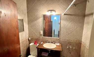 3 amb con cochera y patio en complejo cerrado - Posibilidad de Permuta - Venta Directa!!