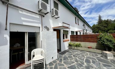 3 amb con cochera y patio en complejo cerrado - Posibilidad de Permuta - Venta Directa!!
