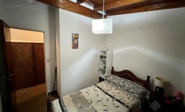 3 amb con cochera y patio en complejo cerrado - Posibilidad de Permuta - Venta Directa!!