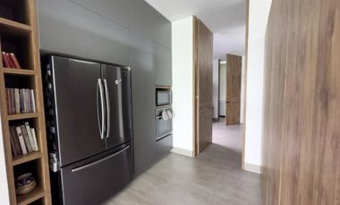 Casa campestre en condominio para arriendo en cerritos malabar,Pereira
