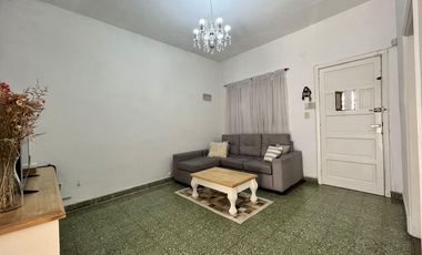 Casa en Bernal