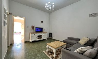 Casa en Bernal