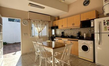 Casa en Bernal
