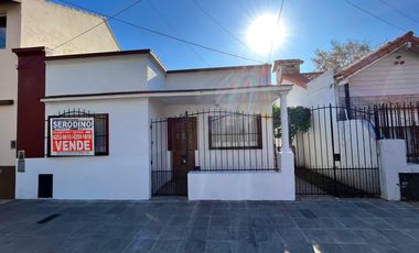 Casa en Bernal