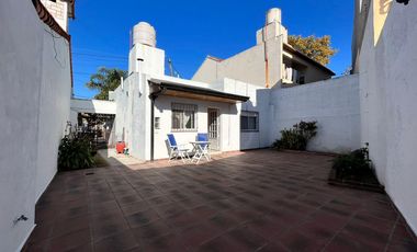 Casa en Bernal