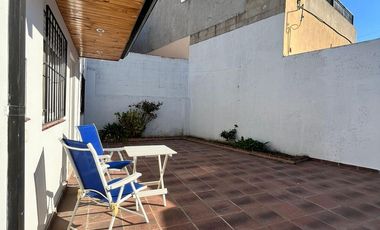 Casa en Bernal