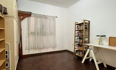 Casa en Bernal