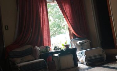 Casa en venta - 3 Dormitorios 2 Baños - Cochera - Punta Lara, Ensenada