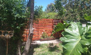 Casa en venta - 3 Dormitorios 2 Baños - Cochera - Punta Lara, Ensenada