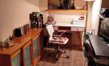 Casa en venta - 3 Dormitorios 2 Baños - Cochera - Punta Lara, Ensenada