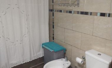Casa en venta - 3 Dormitorios 2 Baños - Cochera - Punta Lara, Ensenada