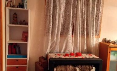 Casa en venta - 3 Dormitorios 2 Baños - Cochera - Punta Lara, Ensenada