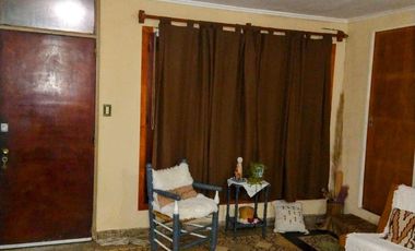 Casa en venta - 3 Dormitorios 2 Baños - Cochera - Punta Lara, Ensenada