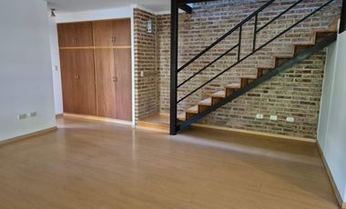 Venta Casa 5 dorm.  B° Cerrado Villa Luisa, Neuquén Capital