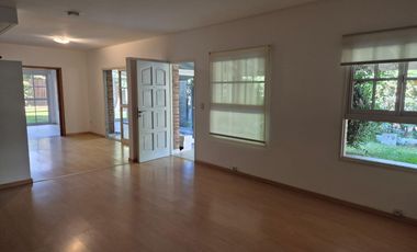 Venta Casa 5 dorm.  B° Cerrado Villa Luisa, Neuquén Capital