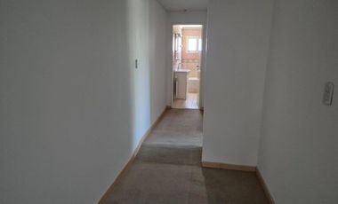 Venta Casa 5 dorm.  B° Cerrado Villa Luisa, Neuquén Capital