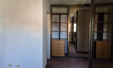 Venta Casa 5 dorm.  B° Cerrado Villa Luisa, Neuquén Capital