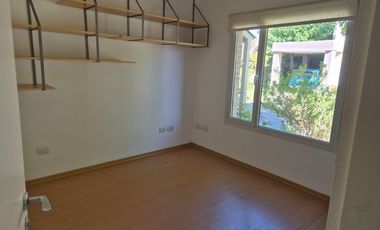 Venta Casa 5 dorm.  B° Cerrado Villa Luisa, Neuquén Capital