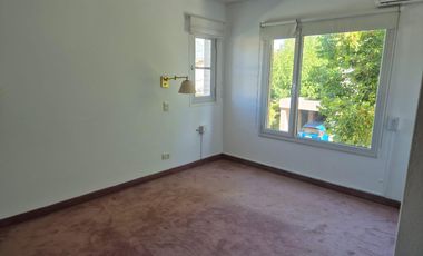 Venta Casa 5 dorm.  B° Cerrado Villa Luisa, Neuquén Capital