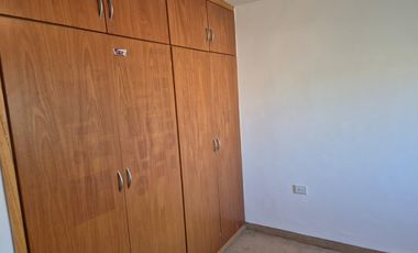 Venta Casa 5 dorm.  B° Cerrado Villa Luisa, Neuquén Capital
