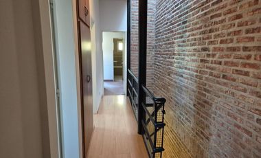 Venta Casa 5 dorm.  B° Cerrado Villa Luisa, Neuquén Capital