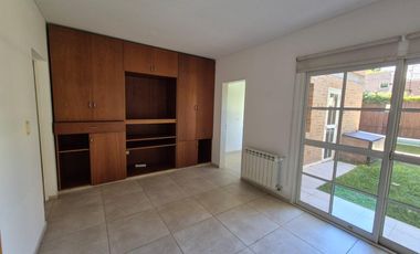 Venta Casa 5 dorm.  B° Cerrado Villa Luisa, Neuquén Capital