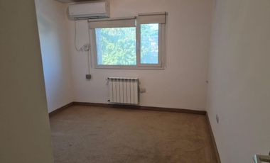 Venta Casa 5 dorm.  B° Cerrado Villa Luisa, Neuquén Capital