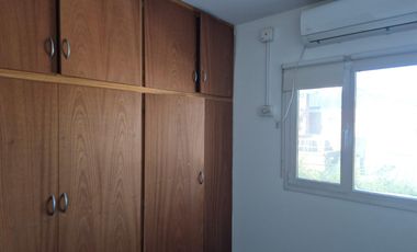 Venta Casa 5 dorm.  B° Cerrado Villa Luisa, Neuquén Capital