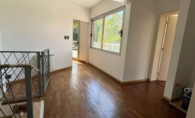 Casa en Venta en Cañuelas Country 4 dormitorios 4 baños con pileta
