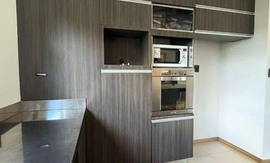 Casa en Venta en Cañuelas Country 4 dormitorios 4 baños con pileta