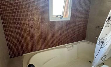 Casa en Venta en Cañuelas Country 4 dormitorios 4 baños con pileta