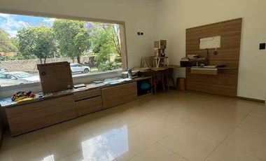 Casa en Venta en Cañuelas Country 4 dormitorios 4 baños con pileta