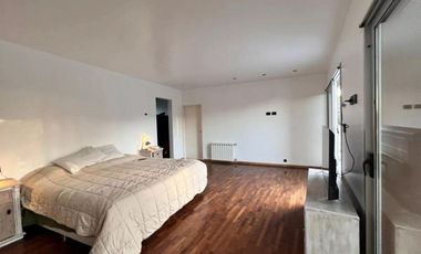 Casa en Venta en Cañuelas Country 4 dormitorios 4 baños con pileta