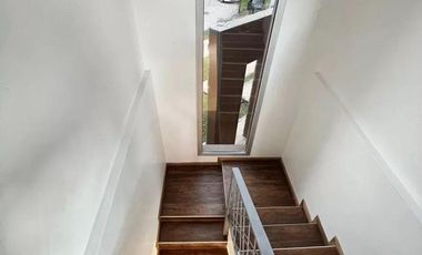 Casa en Venta en Cañuelas Country 4 dormitorios 4 baños con pileta