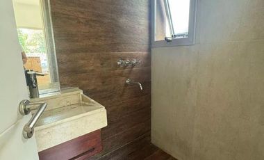 Casa en Venta en Cañuelas Country 4 dormitorios 4 baños con pileta