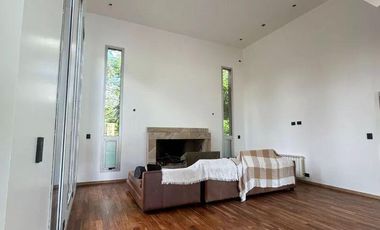 Casa en Venta en Cañuelas Country 4 dormitorios 4 baños con pileta