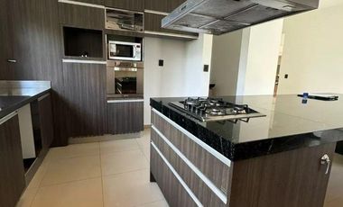 Casa en Venta en Cañuelas Country 4 dormitorios 4 baños con pileta