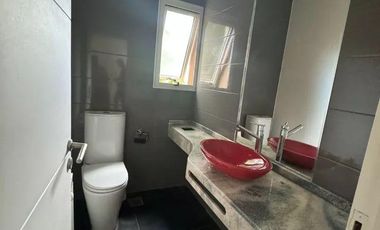 Casa en Venta en Cañuelas Country 4 dormitorios 4 baños con pileta
